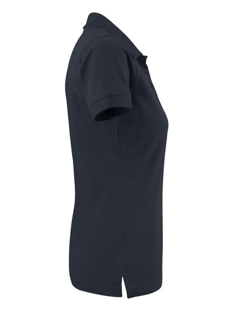 PRINTER Surf Stretch
Polo Pique Femmes /api/colors/95f4e81b-11b6-45f1-84d4-621b43505b56 personnalisable