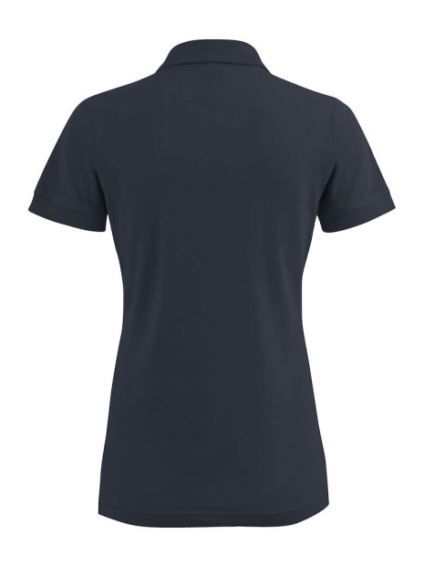 PRINTER Surf Stretch
Polo Pique Femmes /api/colors/95f4e81b-11b6-45f1-84d4-621b43505b56 personnalisable