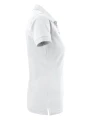 PRINTER Surf Stretch Polo Pique Femmes /api/colors/7a92cd2d-10d2-40b4-928b-296bb7487506 personnalisable