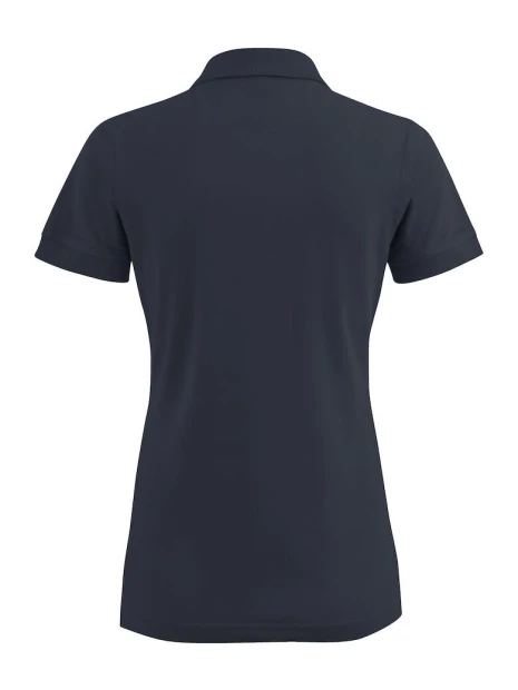 PRINTER Surf Stretch Polo Pique Femmes /api/colors/95f4e81b-11b6-45f1-84d4-621b43505b56 personnalisable