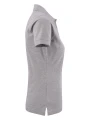 PRINTER Surf Stretch Polo Pique Femmes /api/colors/affde0b2-3f9e-462b-8bbe-959997fedc42 personnalisable