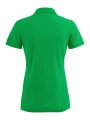 PRINTER Surf Stretch Polo Pique Femmes /api/colors/c99345fb-1b7d-4c34-a4fd-8c1d7d7cbb57 personnalisable
