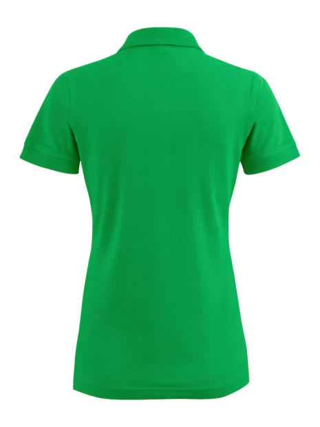 PRINTER Surf Stretch Polo Pique Femmes /api/colors/c99345fb-1b7d-4c34-a4fd-8c1d7d7cbb57 personnalisable