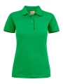 PRINTER Surf Stretch Polo Pique Femmes /api/colors/c99345fb-1b7d-4c34-a4fd-8c1d7d7cbb57 personnalisable