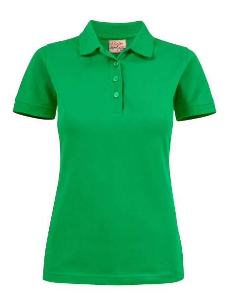 PRINTER Surf Stretch Polo Pique Femmes /api/colors/c99345fb-1b7d-4c34-a4fd-8c1d7d7cbb57 personnalisable