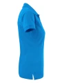 PRINTER Surf Stretch Polo Pique Femmes /api/colors/45b9cf3b-b524-4443-b0ee-8d51495fe270 personnalisable