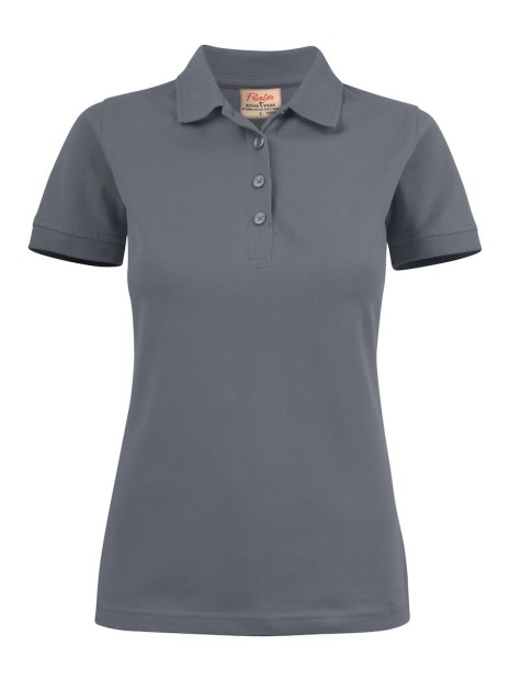 PRINTER Surf Stretch
Polo Pique Femmes /api/colors/42985ae1-1376-417b-a8c9-1d6243c6854b personnalisable
