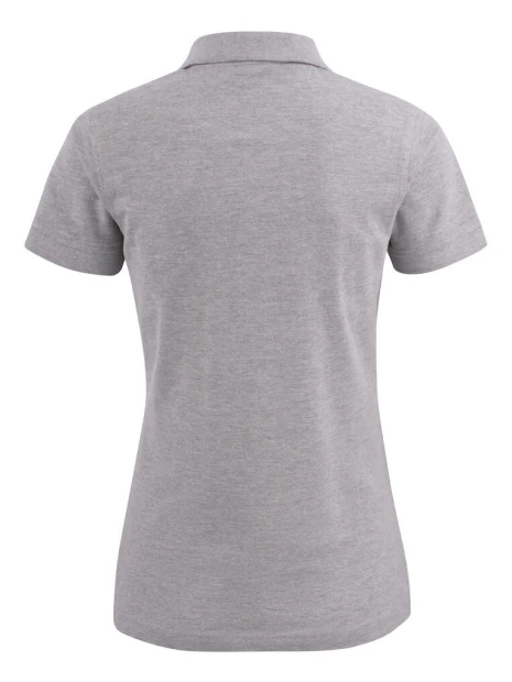 PRINTER Surf Stretch Polo Pique Femmes /api/colors/affde0b2-3f9e-462b-8bbe-959997fedc42 personnalisable
