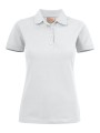 PRINTER Surf Stretch
Polo Pique Femmes /api/colors/7a92cd2d-10d2-40b4-928b-296bb7487506 personnalisable