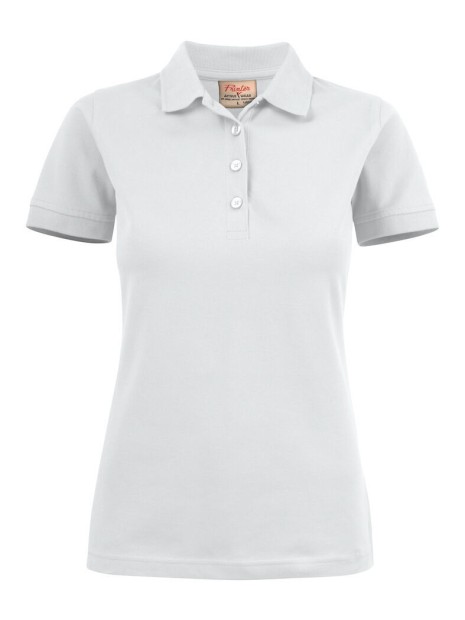 PRINTER Surf Stretch
Polo Pique Femmes /api/colors/7a92cd2d-10d2-40b4-928b-296bb7487506 personnalisable