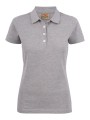 PRINTER Surf Stretch
Polo Pique Femmes /api/colors/affde0b2-3f9e-462b-8bbe-959997fedc42 personnalisable