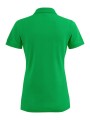 PRINTER Surf Stretch
Polo Pique Femmes /api/colors/c99345fb-1b7d-4c34-a4fd-8c1d7d7cbb57 personnalisable