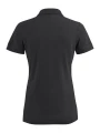 PRINTER Surf Stretch Polo Pique Femmes /api/colors/b9fdad4a-5e94-45cb-8c03-c08b349b28c3 personnalisable