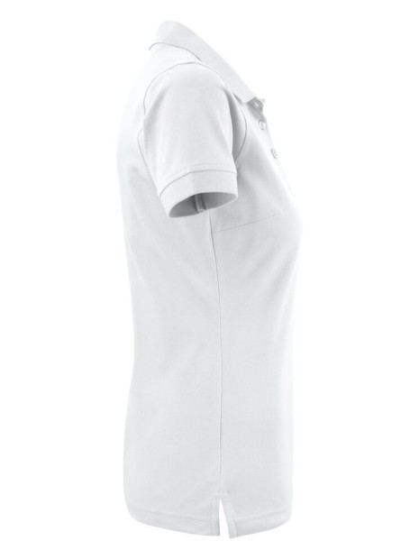 PRINTER Surf Stretch
Polo Pique Femmes /api/colors/7a92cd2d-10d2-40b4-928b-296bb7487506 personnalisable