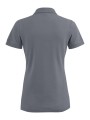 PRINTER Surf Stretch
Polo Pique Femmes /api/colors/42985ae1-1376-417b-a8c9-1d6243c6854b personnalisable