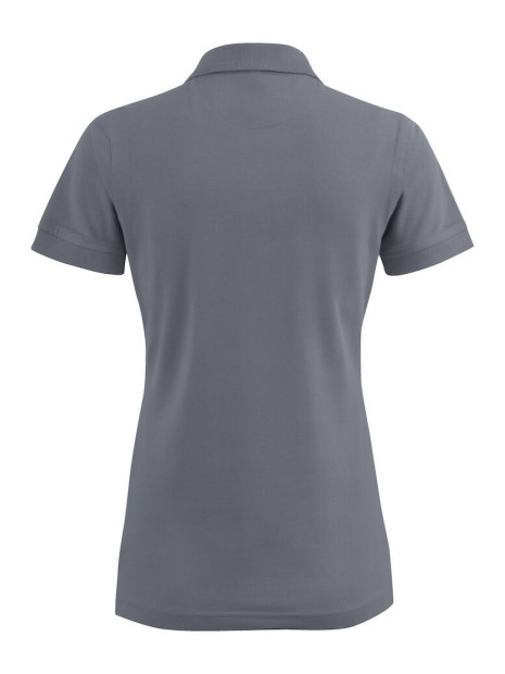 PRINTER Surf Stretch
Polo Pique Femmes /api/colors/42985ae1-1376-417b-a8c9-1d6243c6854b personnalisable