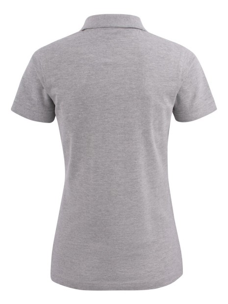 PRINTER Surf Stretch
Polo Pique Femmes /api/colors/affde0b2-3f9e-462b-8bbe-959997fedc42 personnalisable