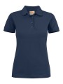 PRINTER Surf Stretch
Polo Pique Femmes /api/colors/b68891a9-1d28-4f7a-8deb-775c45027afd personnalisable