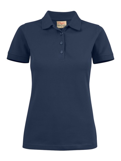 PRINTER Surf Stretch
Polo Pique Femmes /api/colors/b68891a9-1d28-4f7a-8deb-775c45027afd personnalisable