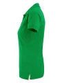 PRINTER Surf Stretch Polo Pique Femmes /api/colors/c99345fb-1b7d-4c34-a4fd-8c1d7d7cbb57 personnalisable