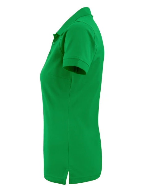 PRINTER Surf Stretch Polo Pique Femmes /api/colors/c99345fb-1b7d-4c34-a4fd-8c1d7d7cbb57 personnalisable