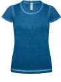 B&C DNM PLUG IN/WOMEN /api/colors/3f43f2ba-c53e-4a2d-87fe-61ccfac53397 personnalisable