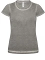 B&C DNM PLUG IN/WOMEN /api/colors/368b3024-de42-42da-b7b4-ad4bb26ce687 personnalisable