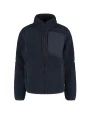 Sweaters & hoodies TRICORP Teddy Jack Redefined Dames voor bedrukking &amp; borduring