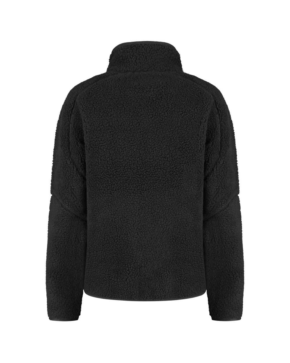 Sweaters & hoodies TRICORP Teddy Jack Redefined Dames voor bedrukking &amp; borduring
