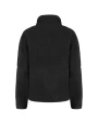 Sweaters & hoodies TRICORP Teddy Jack Redefined Dames voor bedrukking &amp; borduring