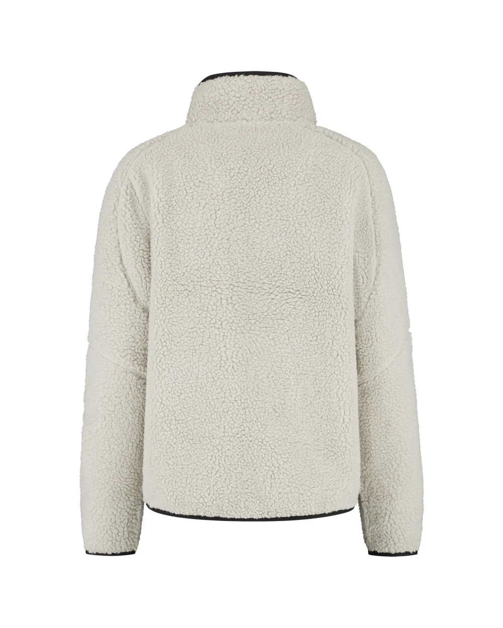 Sweaters & hoodies TRICORP Teddy Jack Redefined Dames voor bedrukking &amp; borduring
