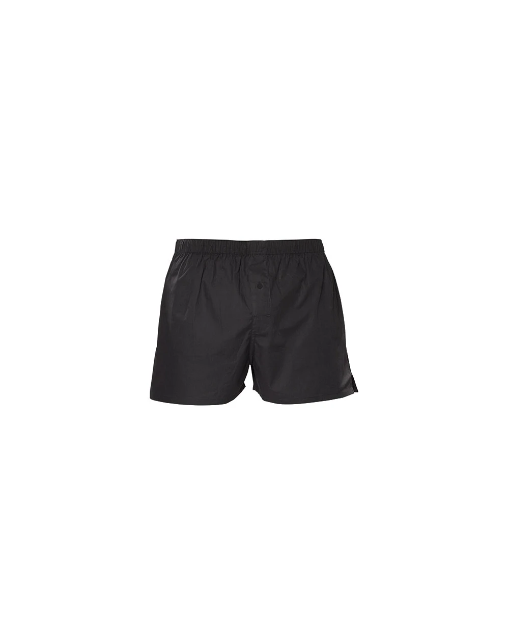 Benodigdheden ASQUITH & FOX Men´s Classic Boxers voor bedrukking &amp; borduring