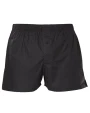Benodigdheden ASQUITH & FOX Men´s Classic Boxers voor bedrukking &amp; borduring