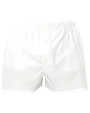 Accessoires personnalisable ASQUITH & FOX Men´s Classic Boxers