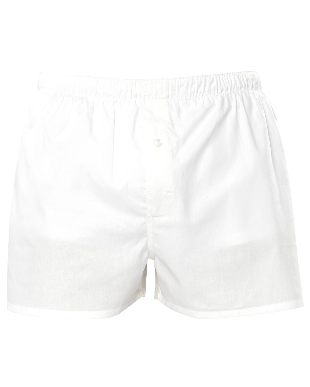 Accessoires personnalisable ASQUITH & FOX Men´s Classic Boxers