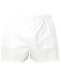 Accessoires personnalisable ASQUITH & FOX Men´s Classic Boxers