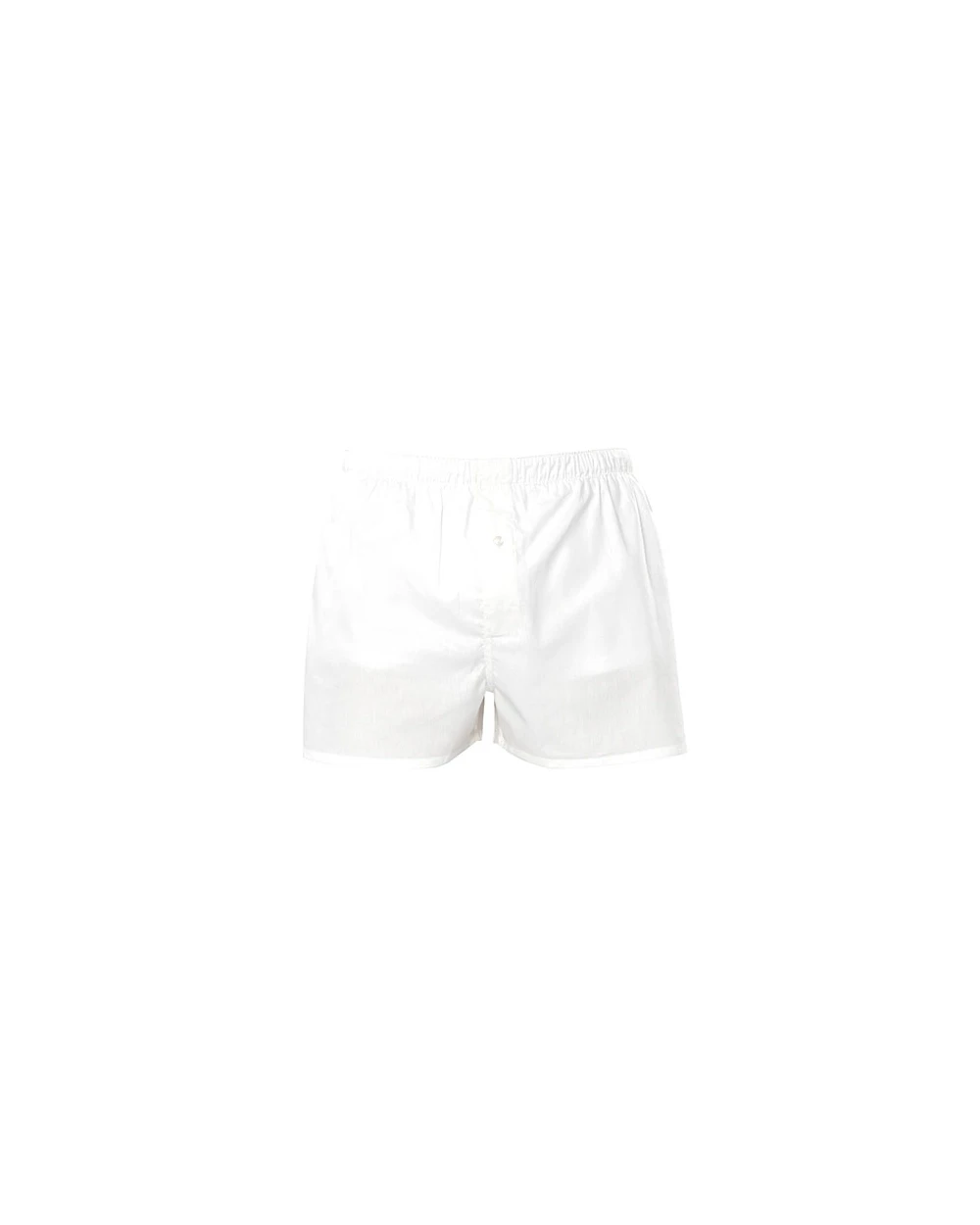 Benodigdheden ASQUITH & FOX Men´s Classic Boxers voor bedrukking &amp; borduring