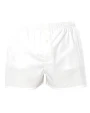 Benodigdheden ASQUITH & FOX Men´s Classic Boxers voor bedrukking &amp; borduring