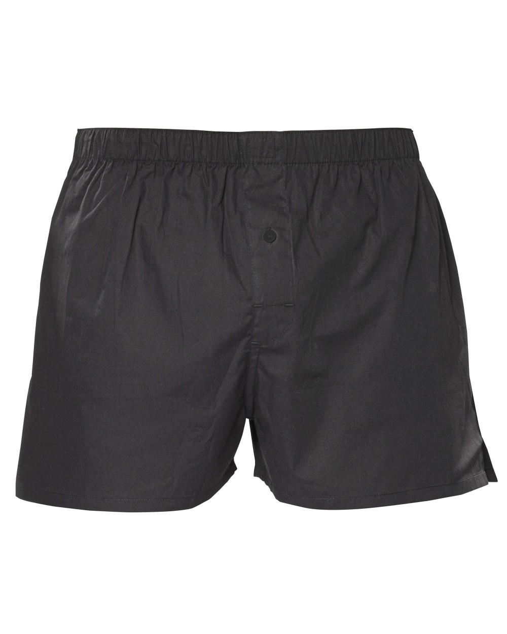 ASQUITH & FOX Men´s Classic Boxers Zubehör personalisierbar