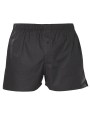 Benodigdheden ASQUITH & FOX Men´s Classic Boxers voor bedrukking &amp; borduring