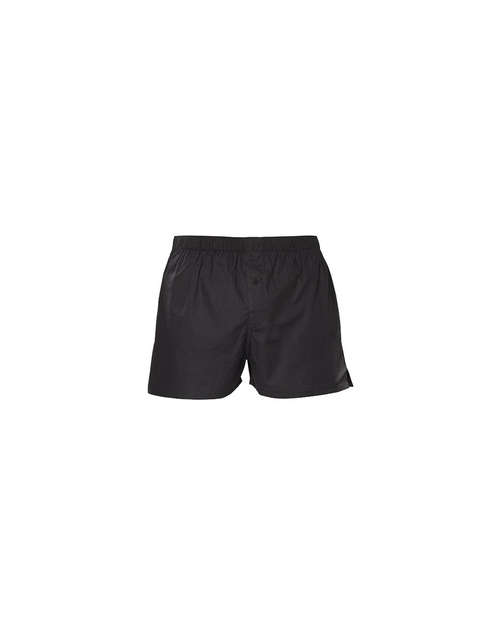 Accessoires personnalisable ASQUITH & FOX Men´s Classic Boxers