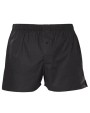 Accessoires personnalisable ASQUITH & FOX Men´s Classic Boxers