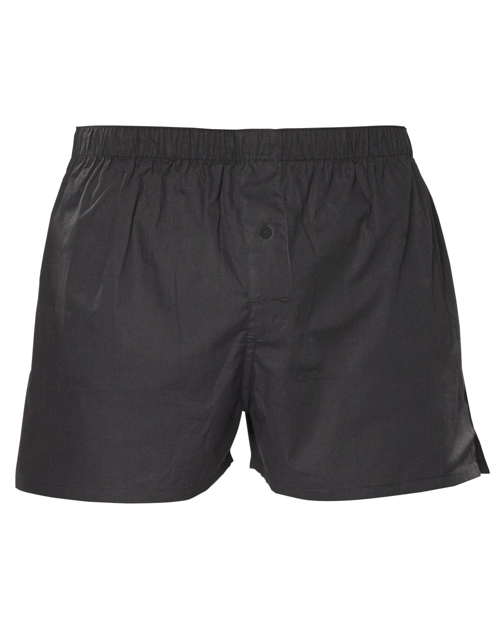 Benodigdheden ASQUITH & FOX Men´s Classic Boxers voor bedrukking &amp; borduring