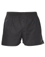 Benodigdheden ASQUITH & FOX Men´s Classic Boxers voor bedrukking &amp; borduring