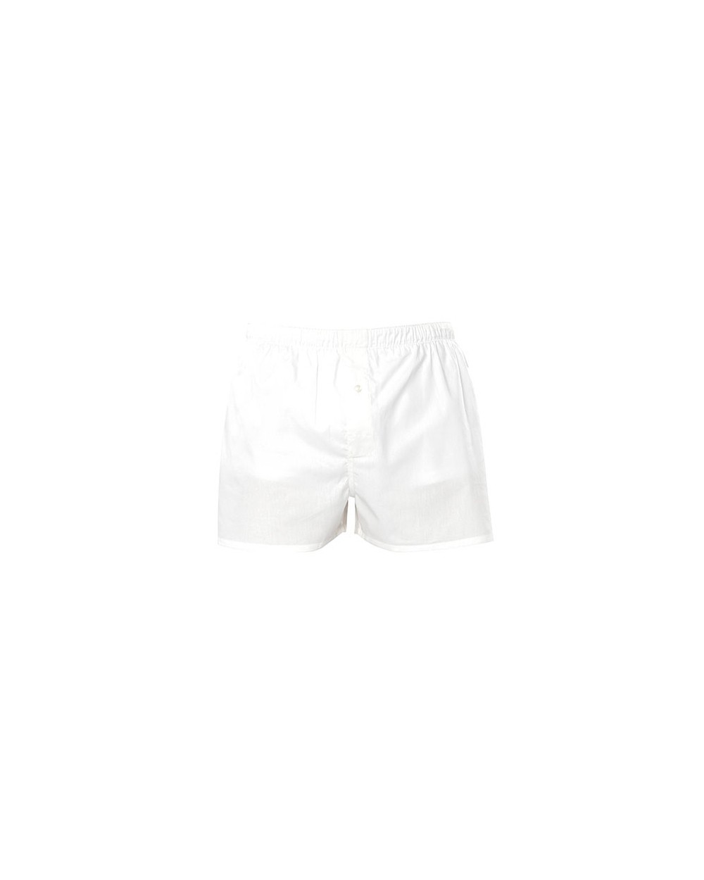 Accessoires personnalisable ASQUITH & FOX Men´s Classic Boxers