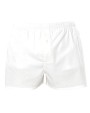 Benodigdheden ASQUITH & FOX Men´s Classic Boxers voor bedrukking &amp; borduring