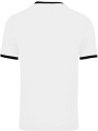 PROACT Maillot manches courtes enfant /api/colors/f7bbab39-eed0-4e10-a2bb-e238550dbaf8 personnalisable