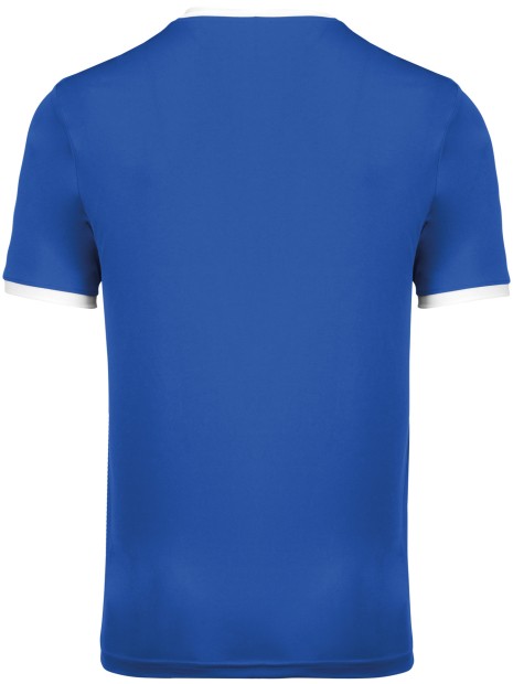 PROACT Maillot manches courtes enfant /api/colors/8274d3ad-1af4-4c03-a873-b2f1c5d06d51 personnalisable