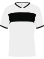 PROACT Maillot manches courtes enfant /api/colors/f7bbab39-eed0-4e10-a2bb-e238550dbaf8 personnalisable