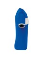 PROACT Maillot manches courtes enfant /api/colors/8274d3ad-1af4-4c03-a873-b2f1c5d06d51 personnalisable